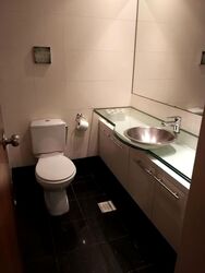 The Legacy (D10), Apartment #606754861